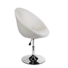 Lounger (S873)