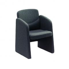 Rolly Fauteuil (S825)